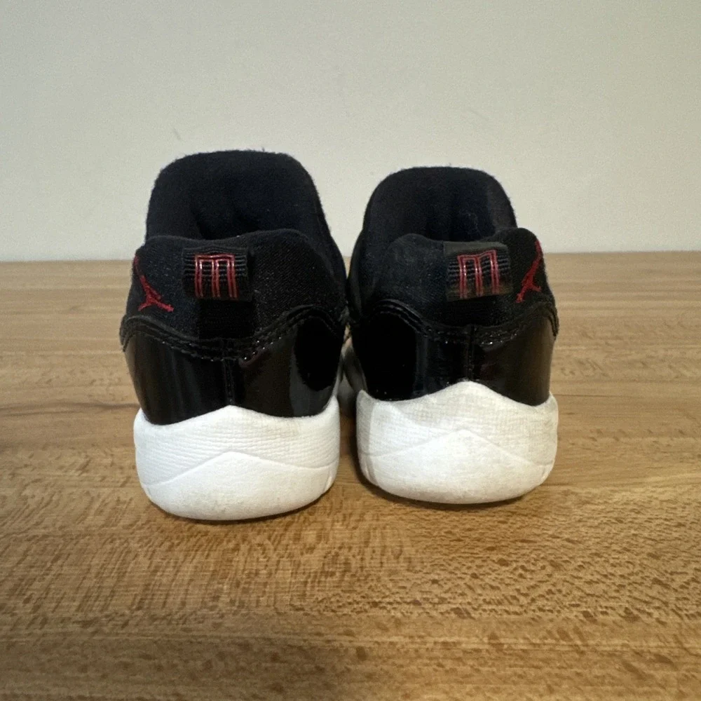 Jordan up sale